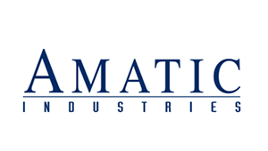 Amatic