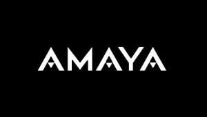 Amaya Gaming