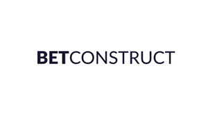 BetConstruct