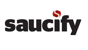 Saucify (BetOnSoft)