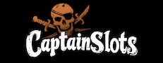 Captain Slots