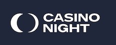 Casino Night