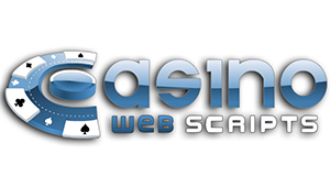 Casino Web Scripts