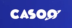 Casoo Casino
