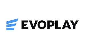 Evoplay