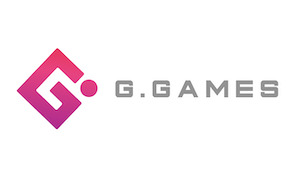 G Games (Gamevy)