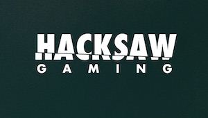 Hacksaw Gaming