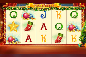 Jingle Bells