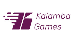 Kalamba Games