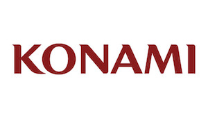 Konami
