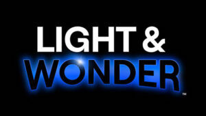 Light & Wonder