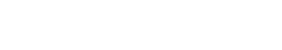 lastragamonedasgratis.com