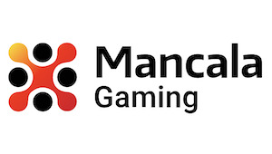 Mancala Gaming
