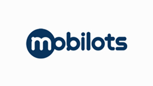 Mobilots