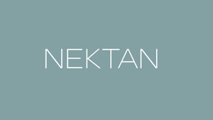 Nektan