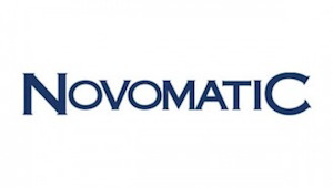 Novomatic
