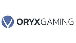 Oryx Gaming
