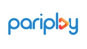 Wizard Games (Pariplay)