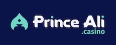 Prince Ali Casino