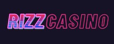 Rizz Casino