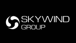 Skywind