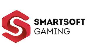 SmartSoft Gaming