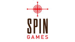 Spin Games