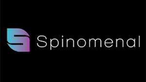 Spinomenal
